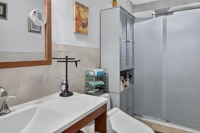 Downtown West Palm Beach Residence photo 7