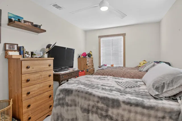 Downtown West Palm Beach Residence photo 11