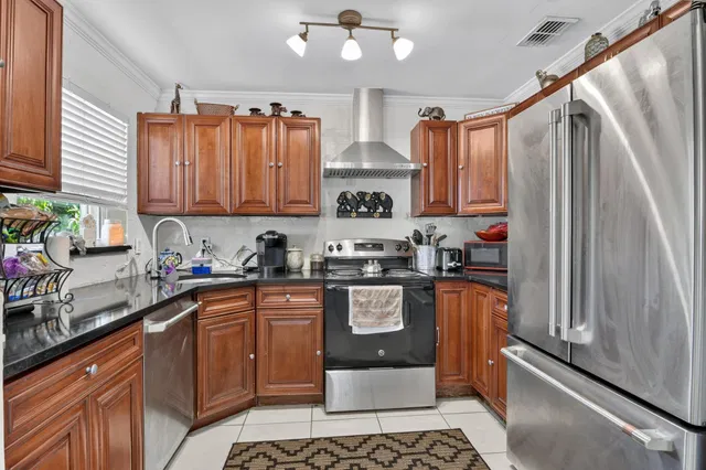 Downtown West Palm Beach Residence photo 14