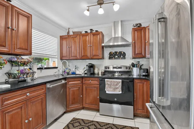 Downtown West Palm Beach Residence photo 15