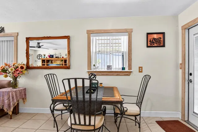 Downtown West Palm Beach Residence photo 17