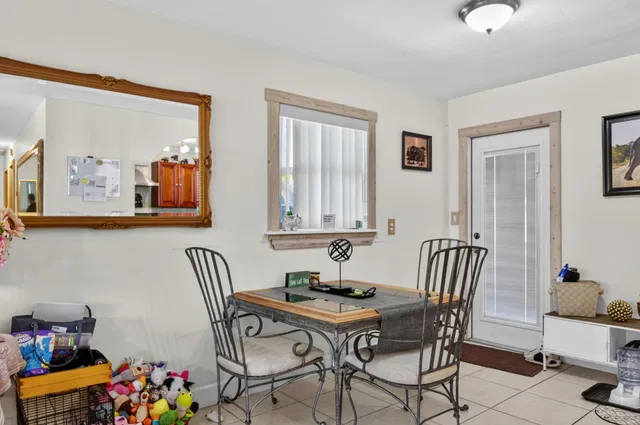 Downtown West Palm Beach Residence photo 18