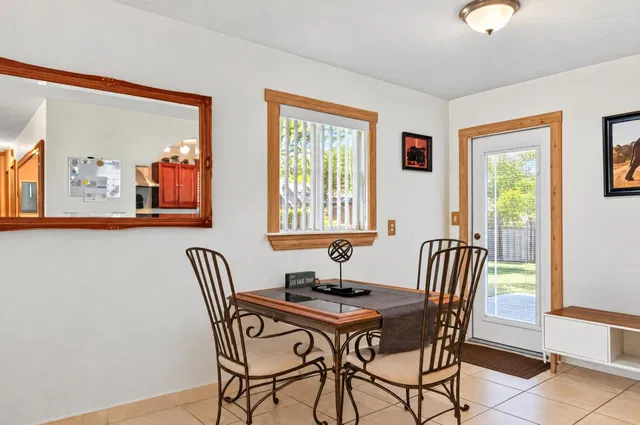 Downtown West Palm Beach Residence photo 19