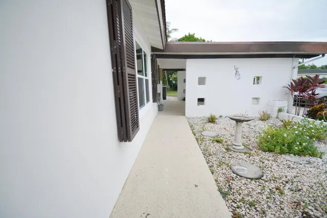 Residence photo 7