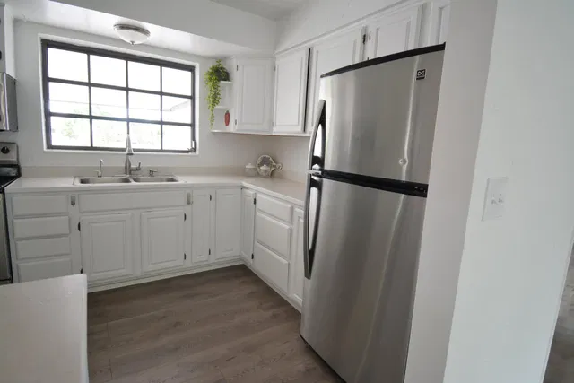 Residence photo 10