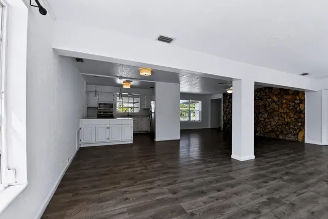 Residence photo 15