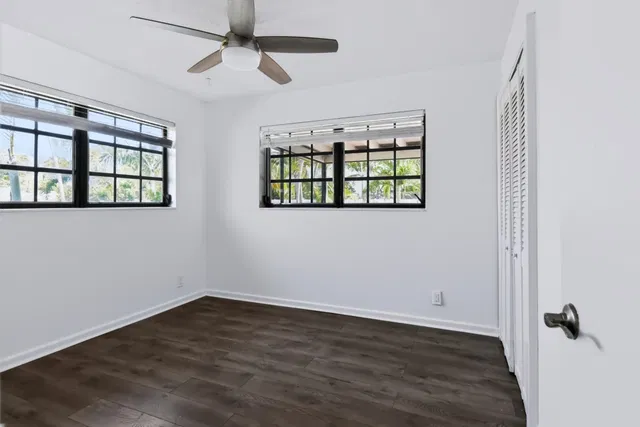 Residence photo 21