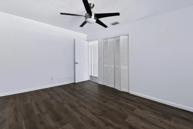 Residence photo 23