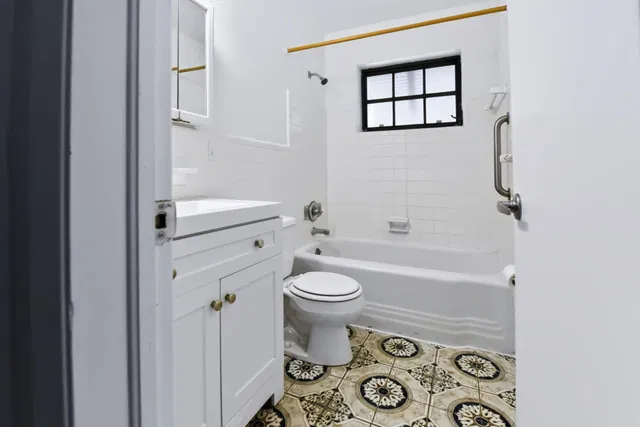 Residence photo 24