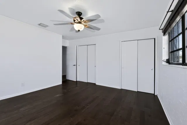 Residence photo 26