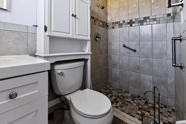 Residence photo 27