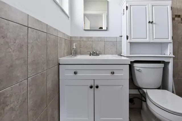 Residence photo 28