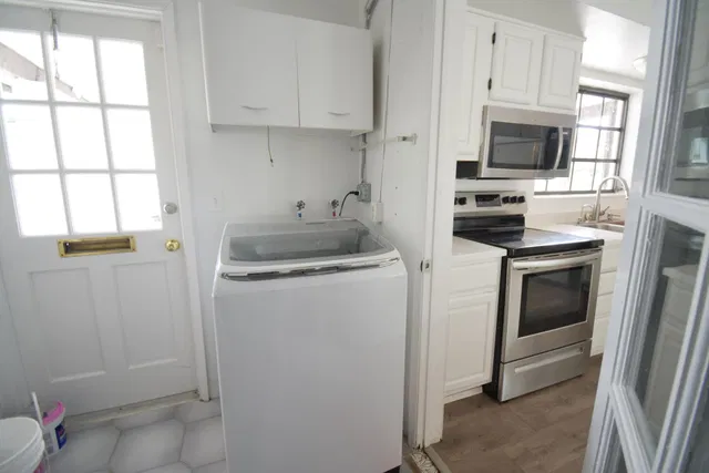Residence photo 30