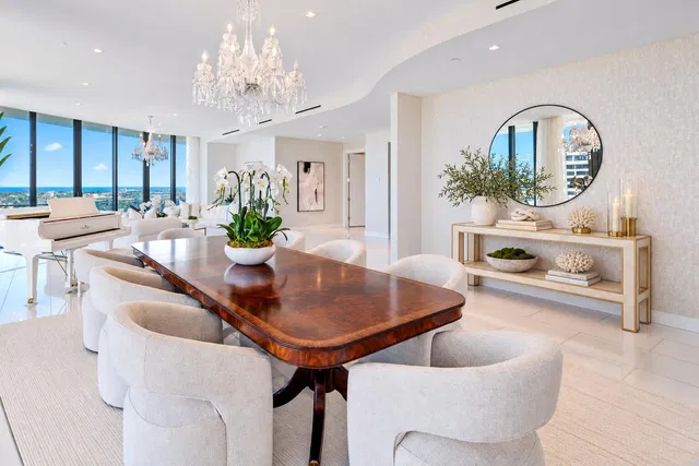Bristol Palm Beach Unit 1101 photo 17