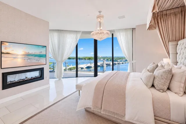 Bristol Palm Beach Unit 1101 photo 18
