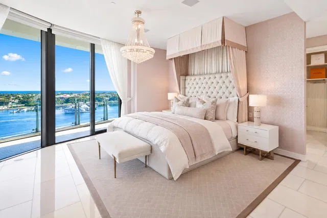 Bristol Palm Beach Unit 1101 photo 20