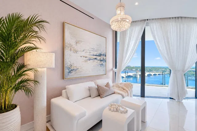 Bristol Palm Beach Unit 1101 photo 21