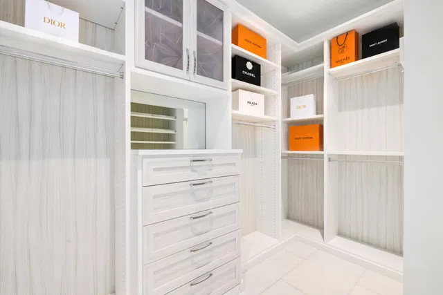 Bristol Palm Beach Unit 1101 photo 29