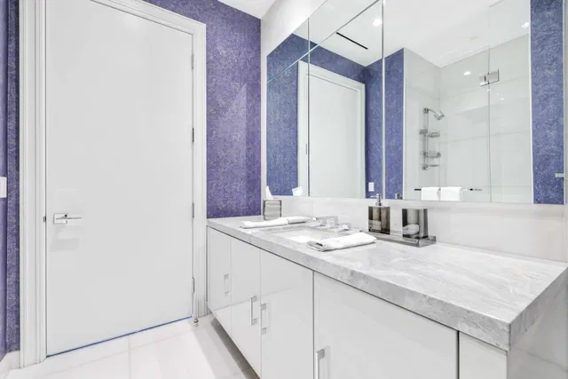 Bristol Palm Beach Unit 1101 photo 33