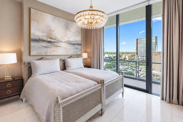 Bristol Palm Beach Unit 1101 photo 34
