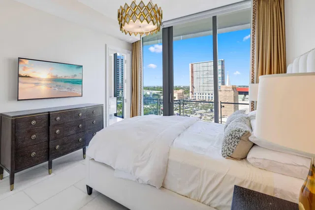 Bristol Palm Beach Unit 1101 photo 36