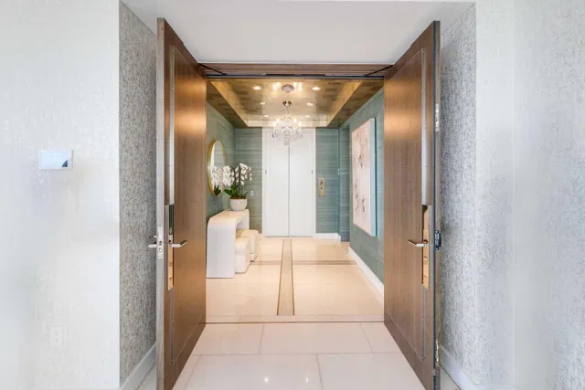 Bristol Palm Beach Unit 1101 photo 40