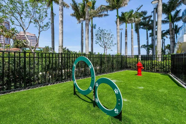 Bristol Palm Beach Unit 1101 photo 55