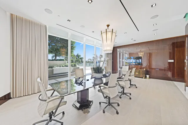 Bristol Palm Beach Unit 1101 photo 58