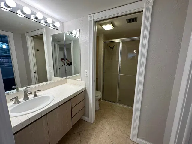  Residence photo 10