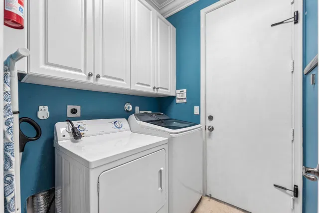 Residence photo 20