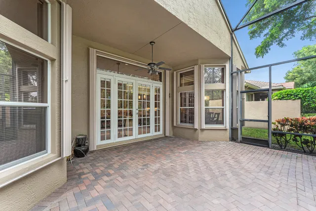 Residence photo 21