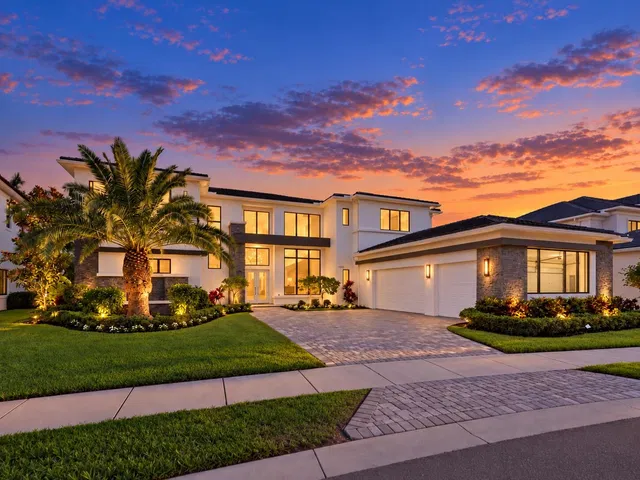 Royal Palm Polo Residence photo 2