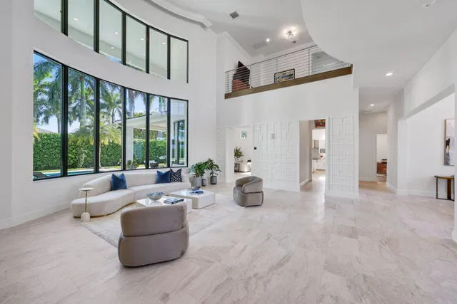 Royal Palm Polo Residence photo 10