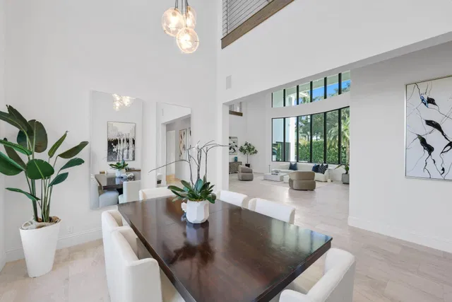 Royal Palm Polo Residence photo 12