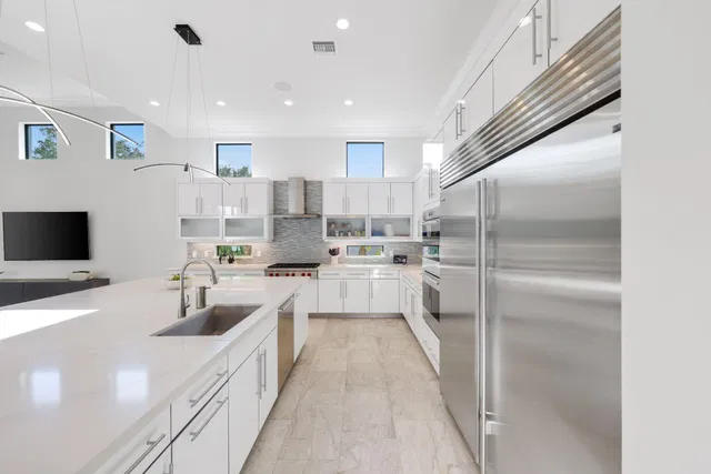 Royal Palm Polo Residence photo 21
