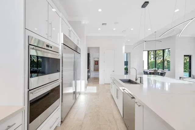 Royal Palm Polo Residence photo 22