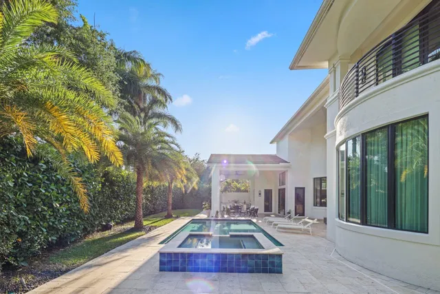Royal Palm Polo Residence photo 29