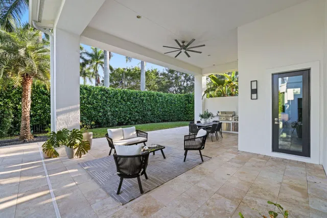 Royal Palm Polo Residence photo 39