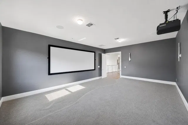 Royal Palm Polo Residence photo 64