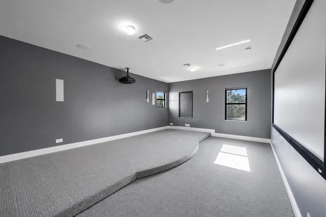 Royal Palm Polo Residence photo 65
