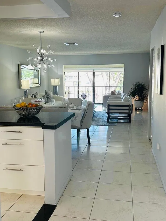 Boca Lago Country Club Homes Residence photo 4