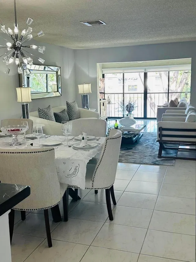 Boca Lago Country Club Homes Residence photo 7