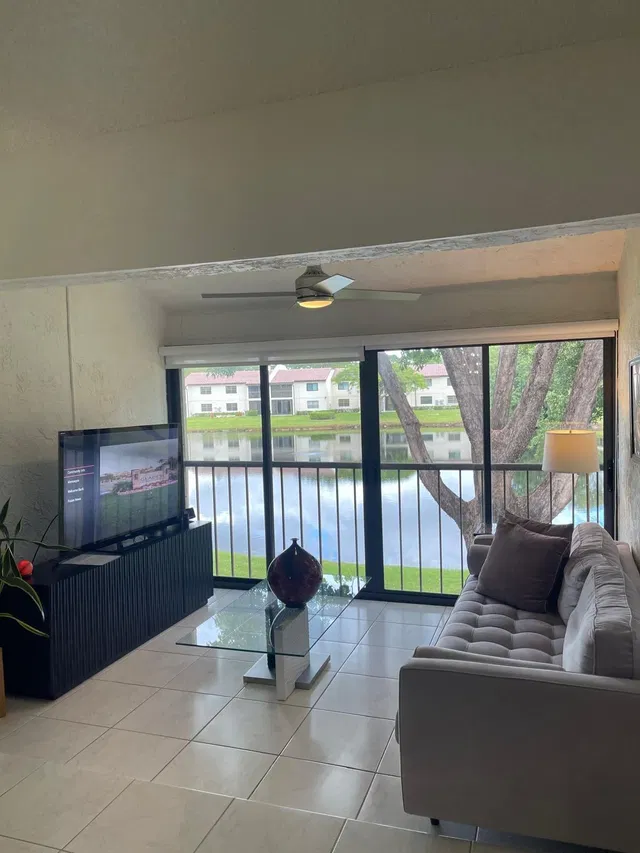 Boca Lago Country Club Homes Residence photo 11