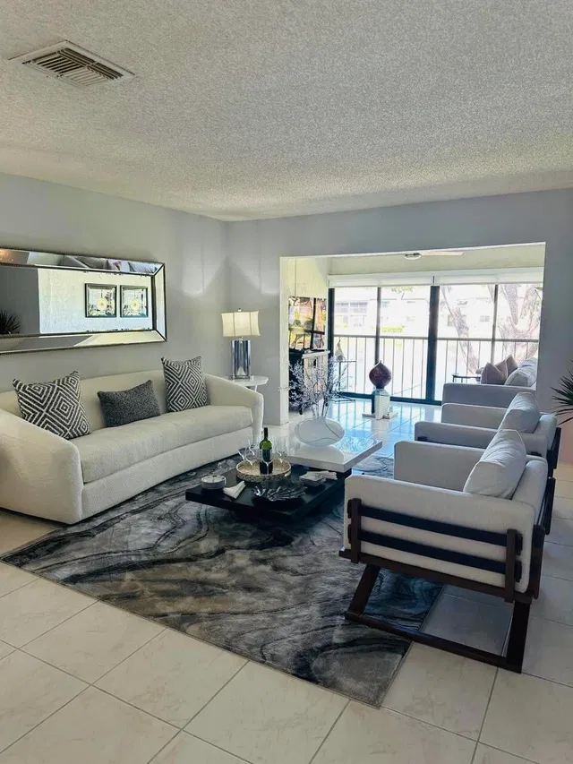 Boca Lago Country Club Homes Residence photo 12