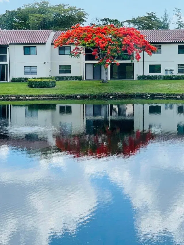 Boca Lago Country Club Homes Residence photo 15