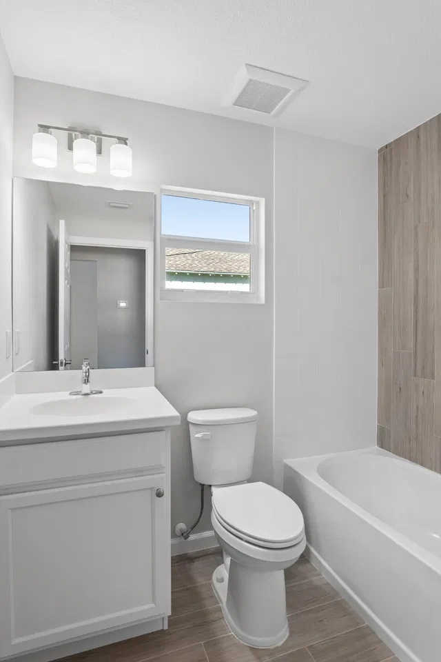 Residence photo 7