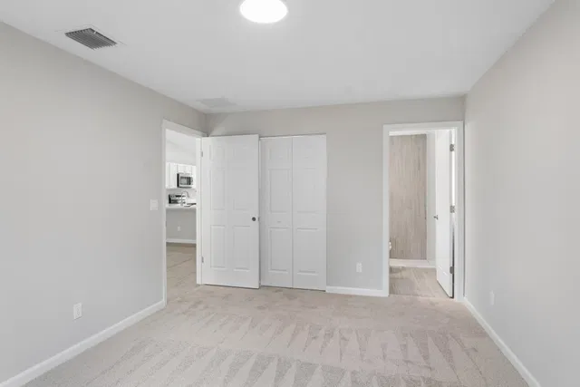 Residence photo 8