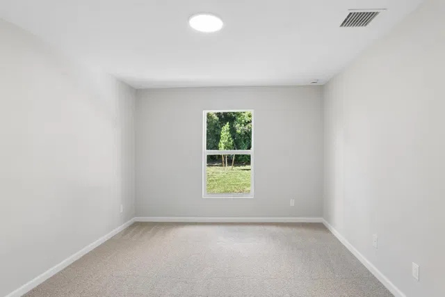 Residence photo 11