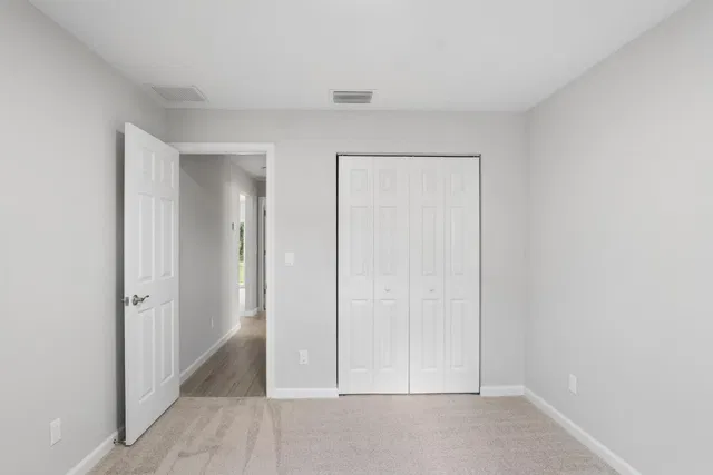 Residence photo 12
