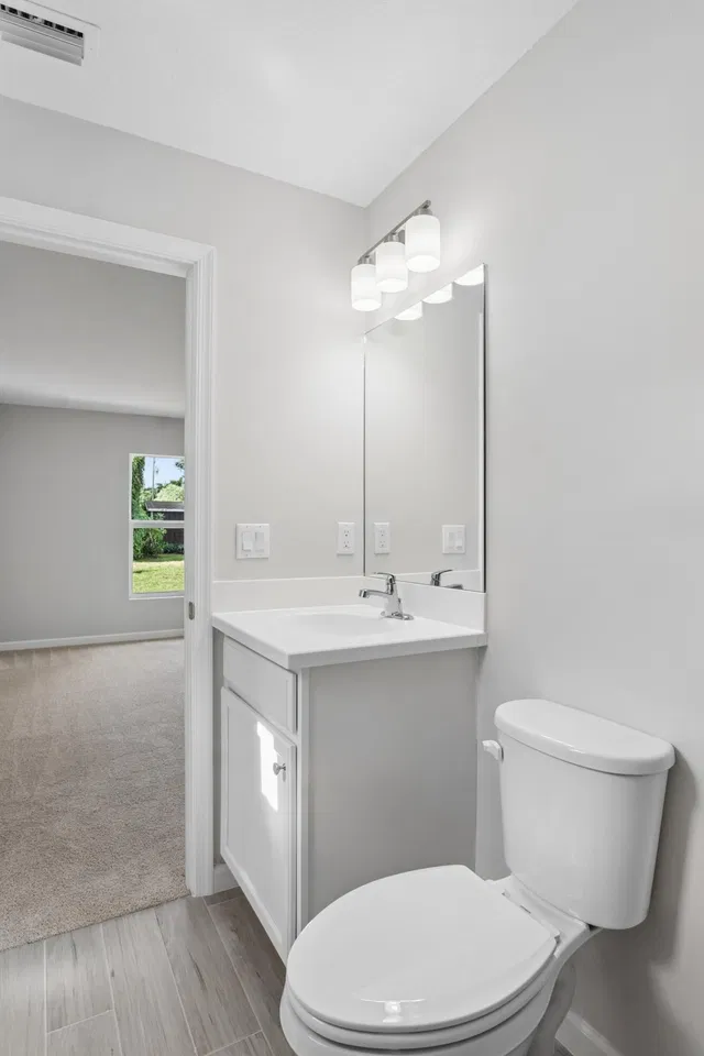 Residence photo 13